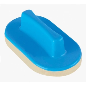 KRAF 575G KEÇE TAHTA SİLGİSİ