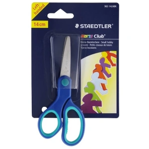 STAEDTLER 965 14 LNBK NORIS CLUP SOL EL MAKAS 14 cm