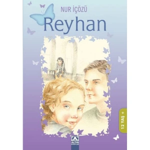 REYHAN