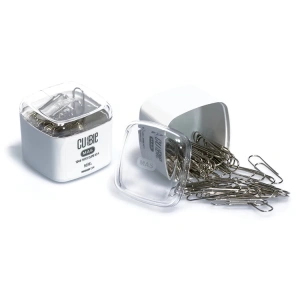 MAS 1244 CUBBIE ATAŞ NO:4