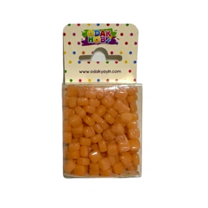 ODAK HOBİ MOZAİK TAŞ - YAVRUAĞZI