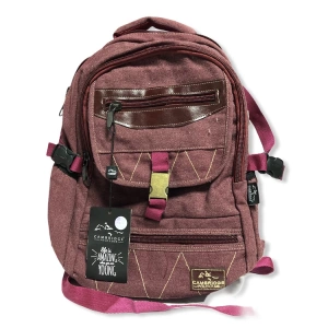 CAMBRIDGE POLO CLUB PLCAN1693 SIRT ÇANTASI BORDO