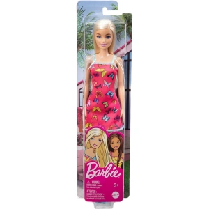 BARBIE ŞIK BEBEK T7439-HBV05