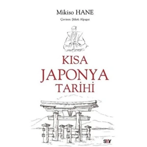 KISA JAPONYA TARİHİ