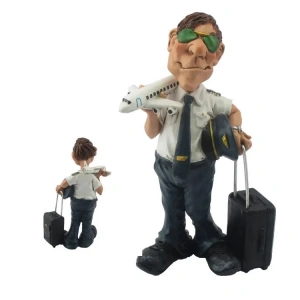 KAKOSAN PİLOT BİBLO NO:99555