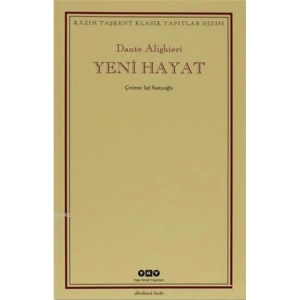 YENİ HAYAT
