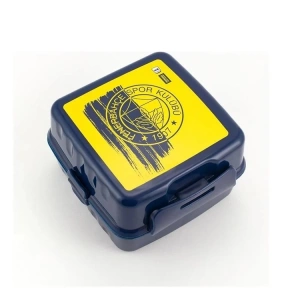 ME FENERBAHÇE SAKLAMA KABI ME-23756