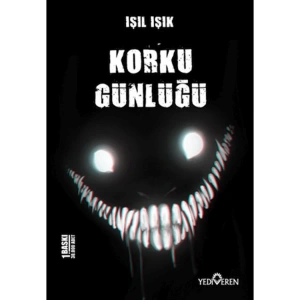 KORKU GÜNLÜĞÜ