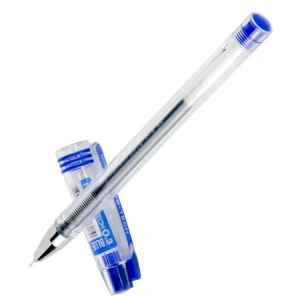DONG-A 0.3 İĞNE UÇ TÜKENMEZ KALEM MAVİ