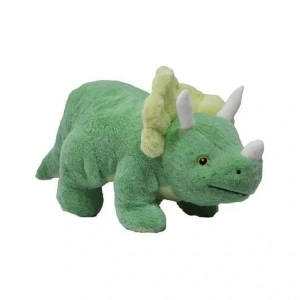 HALLEY PL62447 PELUŞ DİNAZOR 45 CM - TEKLİ