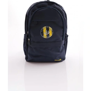 ME FENERBAHÇE 24712 TORIA KUMAŞ SIRT ÇANTASI LACİVERT