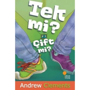 TEK Mİ? ÇİFT Mİ?