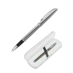 SCRIKSS 800 ROLLER KALEM TİTANTUM KRİSTAL KUTU