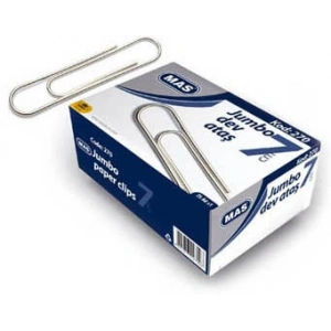 MAS 270 JUMBO  DEV ATAŞ NO:7