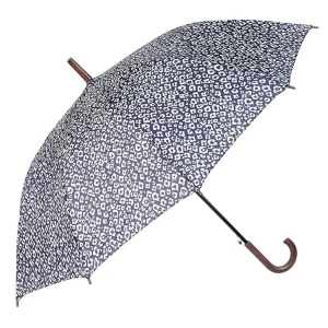 RUBENİS RB-15L 24 TELLİ - BASTON 10 TELLİ OTOMATİK ŞEMSİYE