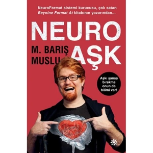 NEURO AŞK