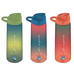 GIPTA LIFE IS GOOD TRITAN MATARA 730cc