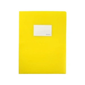 COMIX C3102 MAT ÇİFT TARAFLI DOSYA