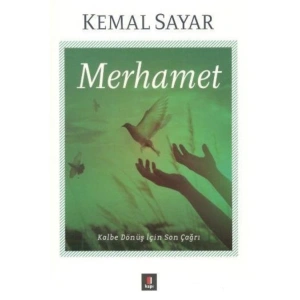 MERHAMET