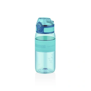UZSPACE MATARA TRITAN 4107 440 ML WILD YEŞİL