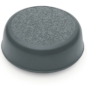 MAS 680 PUL / PARMAK NEMLENDİRME SÜNGERİ - FÜME