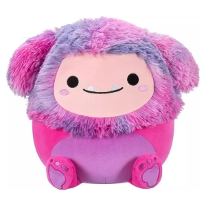 NECO SQCR05604 SQUISHMALLOWS KOCAAYAK WOXIE 13 CM