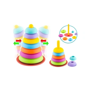 DEDE 03622 SALLANAN HALKALAR