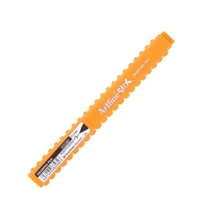 ARTLINE STIX ETX-200/ DRAWİNG PEN ORANGE