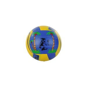 CAN SPORT CVB-6102 VOLEYBOL TOPU