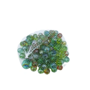 ERBAY 0010 FİLEDE CAM MİSKET 90+1