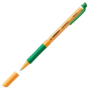 STABILO POİNT VISCO FINE 0,5 YEŞİL