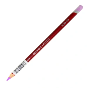 DERWENT  PASTEL PENCIL -  RED VIOLET  P270