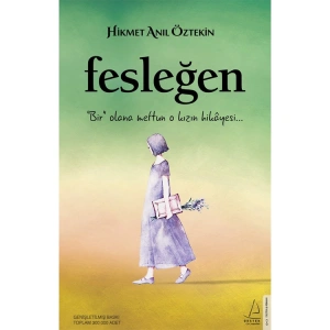 FESLEĞEN