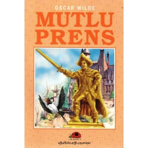 MUTLU PRENS