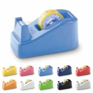 MAS FİESTA 0640 BANT KESİCİ 20 M. SİYAH