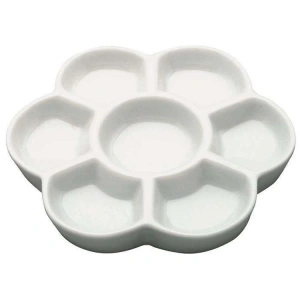 PONART PT-A 15453 PORSELEN PALET