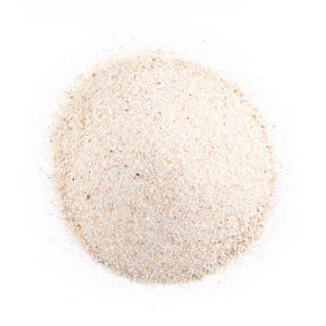 JORDANIA MAKET JE00-0401014 ÇAKIL DENİZ KUMU 100gr.