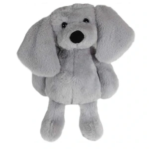 MOONTOYS PELUŞ UYKU ARKADAŞIM KÖPEK 34 cm