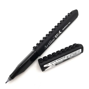 ARTLINE STIX ETX-200/ DRAWİNG PEN BLACK