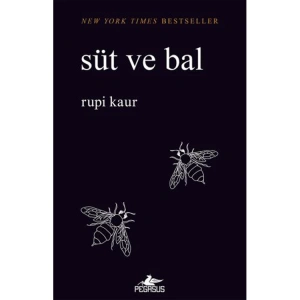SÜT VE BAL