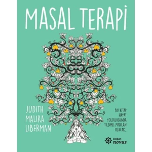 MASAL TERAPİ
