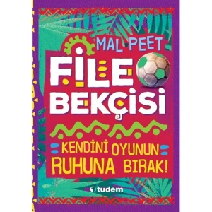FİLE BEKÇİSİ