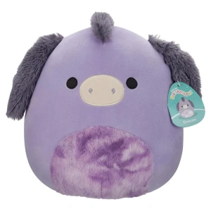 NECO SQCR05425 SQUISHMALLOWS EŞEK DEACON 30 CM