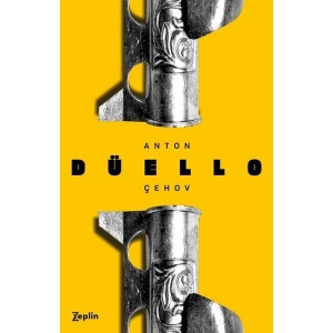 DUELLO