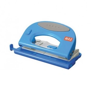 MAX DELGEÇ DP-15 AÇIK MAVİ