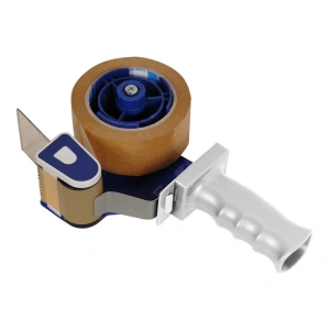 KRAF KOLİ BANTLAMA MAKİNASI 2 104G