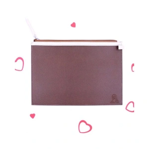 SÜDOR KN12 DERİ EVRAK ÇANTASI