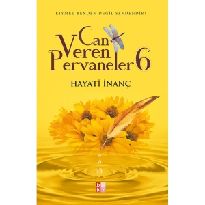 CAN VEREN PERVANELER 6