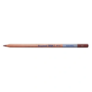 BRUYNZEEL DESING AQUARELL - KURU SULU BOYA KALEMİ - HAVANA BROWN - B883545K