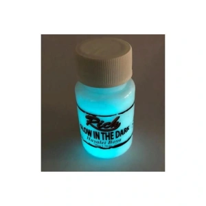 RİCH HYL-050-3002 HAYALET BOYA 3002 NATURAL TURKUAZ